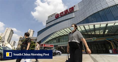 Wang Jianlin's Wanda unit gets a US$8.4 billion capital injection .